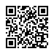 QR Code for 3GAjVEE9Yu3RGazxZXuYB1vg5LbAdZfv2J