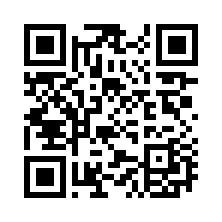 QR Code for 3GAjibfSW2ivWDMfjAENR3U5dg2S8kiJby