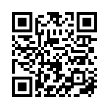 QR Code for 3GAjihboijVd3f6VGbZRNeduLcEXhyiEF2