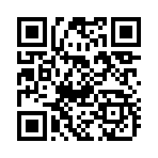 QR Code for 3GAk5czD69c8B5dziYcqyccsAfxruvr1VM