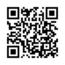 QR Code for 3GAk72jWkbrPYxrBUigLmb5DXbTwHdkSpE