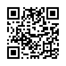 QR Code for 3GAk73gSJzFJBv3iWutcte6KHGpuBmUE9x