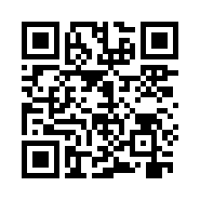 QR Code for 3GAk91hcUMjq31kE4BSNJDPdGhckRFDwRt
