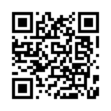 QR Code for 3GAkEeh5HAchBx2Y232RWm59FnunJ5GcWa
