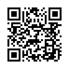QR Code for 3GAkGYcQ9PsWV2d87UDN5L1ejqGGYgiyAs