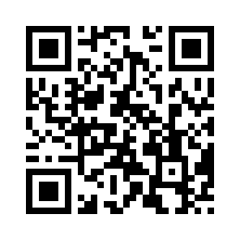 QR Code for 3GAkKT9uRvCidgv2qnSEMNJEYchKzJouCm