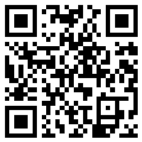 QR Code for 3GAkX4V4XwpdCT8QgSdxZoCySsKjtH7598