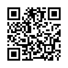 QR Code for 3GAkb1RrvCVHAwKrezk61F8evcCCkENdnw