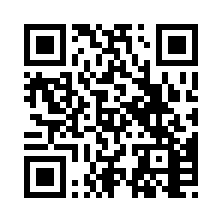 QR Code for 3GAkcoTDGhPYC2rVuAFTntQ4V9D619AkmT