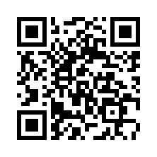 QR Code for 3GAki7Wy5otEEtW2fxAguQAEhDoYQjGeu7