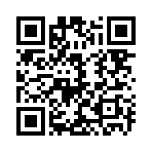 QR Code for 3GAkr4aakbCAA41rKtyw1FPcGUryNvPXQD