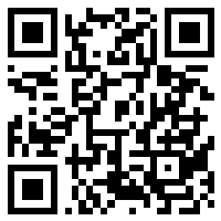 QR Code for 3GAkrngu2h7TXkbb6K9HoCL8HAc3Kmvcox