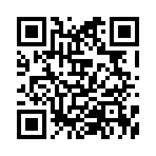 QR Code for 3GAm2JxAqCwPgk3UnqdvgpChPEkEMKKvoh