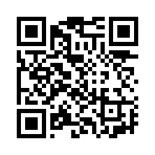 QR Code for 3GAm2ppGMhh6LADCbGDA4fcHvdB1hLrLvF