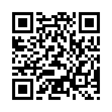QR Code for 3GAmAYaSECAkcacSnKQBvU4RNWm8qpFYpo