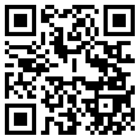 QR Code for 3GAmAx5YSxXwL88BNTdds9Dy85kHTG4e41