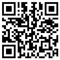 QR Code for 3GAmD2Rg4etpJSbpdNQdELUomQ45PKRksj