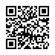 QR Code for 3GAmEgKPRVscw9wcfv3YJpxe4UnyPy9FP4