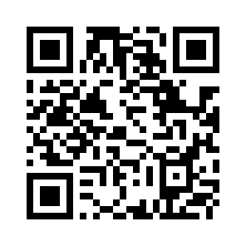 QR Code for 3GAmVcNodX2VnpW3FwcaRMbotnHyL5voBK