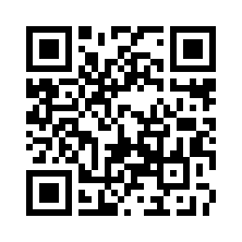 QR Code for 3GAmXKXhzSWur8fejcioUGhQZFKLkk1ScD