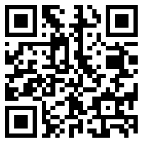 QR Code for 3GAmjgnDNmBCDogfw7H8BemgFJySdhQ59K