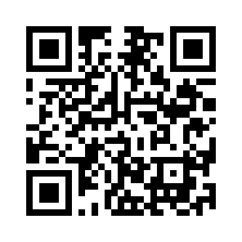 QR Code for 3GAmnBFoBSRLt74AzGxNPvr1rium6P9ki2