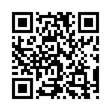 QR Code for 3GAn123WgtUtiHk5pakovWNdTibWRPpvqc