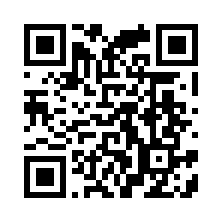 QR Code for 3GAn2EoxU6NYzxXSFbotBfSP7LmpLs2eTD