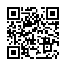 QR Code for 3GAnAGBkjSTEAuSoDAPrdgrC9SFPqRJ8C2