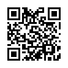 QR Code for 3GAnDNYmLPL3yLjviceLBcM1b1nKiPww6d