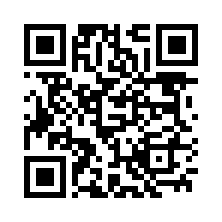 QR Code for 3GAnUypKJbieebY2iw2smFbZfVGTBVFsZq