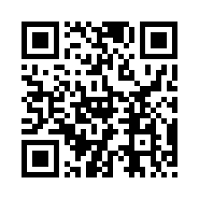 QR Code for 3GAnau7ZTmWKMrymvdEXRSFz2zBGVdKedC