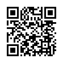 QR Code for 3GAnf3RUsqGqXsogoF4WSwGLhvMnRWaeRc