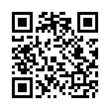 QR Code for 3GAnhecYgRK27F5wCa33EbZncmL5fB8pC4
