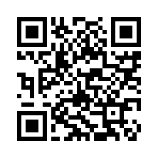 QR Code for 3GAnvDNZC7qWQoCXtfynWQ48j3PTRuVGvm