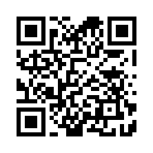 QR Code for 3GAnzjTmLnvuk1iorrJ4W2KdjWcZ7MsW7F