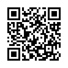 QR Code for 3GAo32hDZavLW8nPuoeoh7zDimdLGHSR3C
