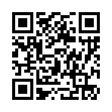 QR Code for 3GAo4f6wKgrprf2uZSc3uKtcidPsQWnbj4
