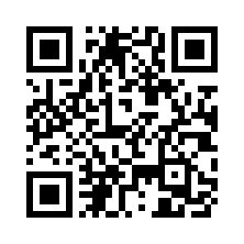 QR Code for 3GAoLDAkLbT8g2Cs8D65RUf31RtsFKozPx