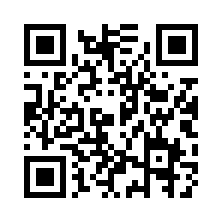 QR Code for 3GAoVVZdRb9tVrpdj4SSM8J8C8PKKkmV67