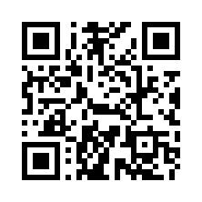 QR Code for 3GAodf4HdBeUDLkzfJYu38e1pj4HPkYK9C