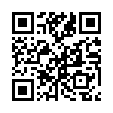 QR Code for 3GAoiWKB4TtL4vjFPCAJ1sqmMbvUCLDCZ7
