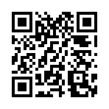 QR Code for 3GAor3xbeUSjs1fcmaYhJrHbeFpRrRLjEW