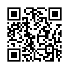 QR Code for 3GAouidJvrMfiLy7LRML4ikWegEJVea6vq