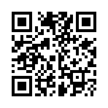 QR Code for 3GAp84wrhb5LeQo9QC87KWMgWraVav32vW