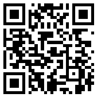 QR Code for 3GAp9seiEMfGpEMTqEWbd9Cc9424LEQj52