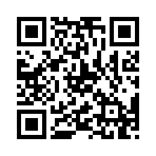 QR Code for 3GApA75NFWhfeJExud9C5pB4cyKoEXhijg