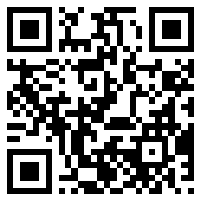 QR Code for 3GApJdYvYTKYtTAERASkR4A23FxAWJthZw