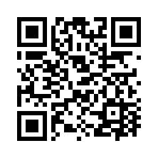 QR Code for 3GApMj6fMCshfrV17aq7voeo7NXsXNbMm4