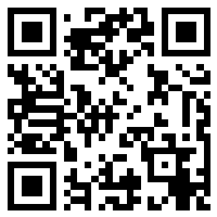 QR Code for 3GApS7R93cfjdxQo9HSccRaJLHPL7iCV1Z